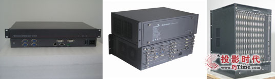 СBƼy®a(chn)ƷInfoComm China 2011