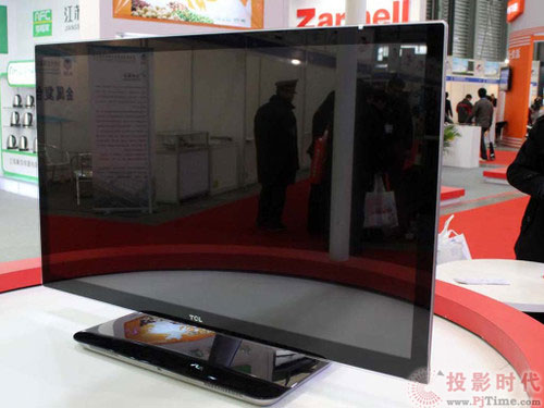 TCL L42Z11FEGҕ3Dҕ