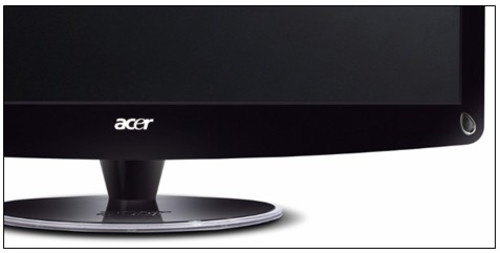 ȫ׿HDMI 3D@ʾAcer HS244HQ 