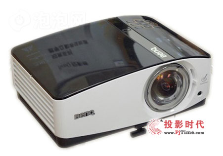 װʽͶӰ---MP780ST