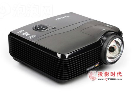 (yu)PJD7383i ȡy(tng)Ӱװ