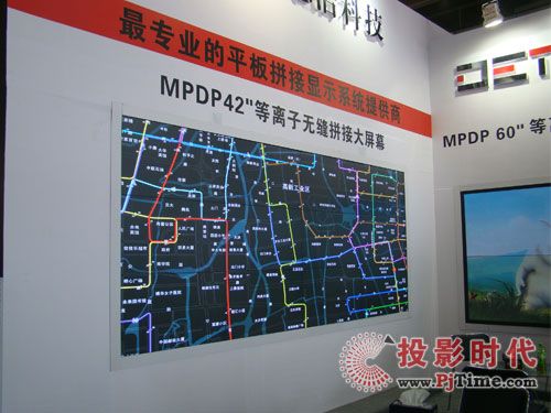 MPDP 42xӟopƴӴĻ
