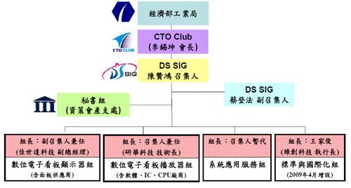 _(ti)(sh)λS̱F(tun)_?ci)?sh)֘(bio)Ј(chng)
