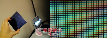 @ʾg(sh)l(f)҃(ni)OLED