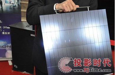@ʾg(sh)£l(f)҃(ni)OLED