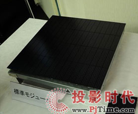 @ʾg(sh)£l(f)҃(ni)OLED