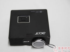 100΢ͶӰC(j)