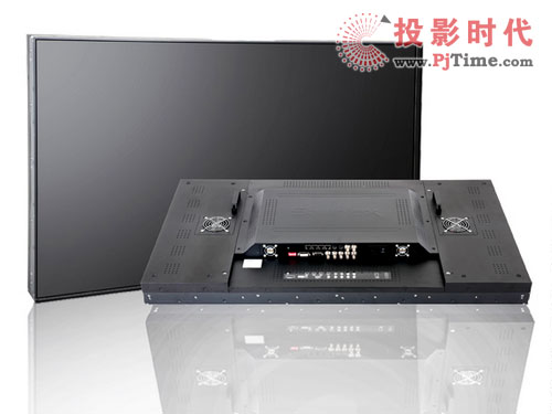 ِտƼ(qing)(sh)Ƴ5.7mmҺƴӆԪ