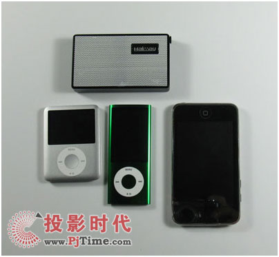 與蘋果系列產(chǎn)品鏈接