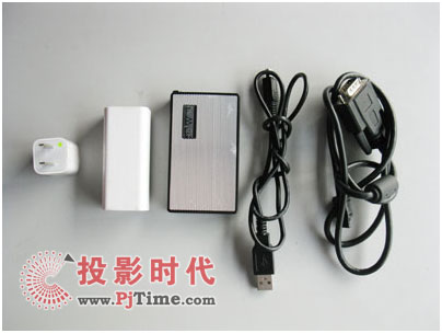 全套的配套設(shè)備哦