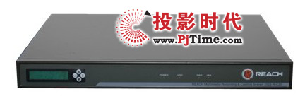 Jȡh䛲aƷInfoComm China