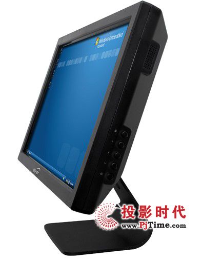 ҕXw(yn)xWebDT DS2200
