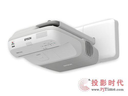 (i)l(f)ʽͶӰC(j)BrightLink 450Wi