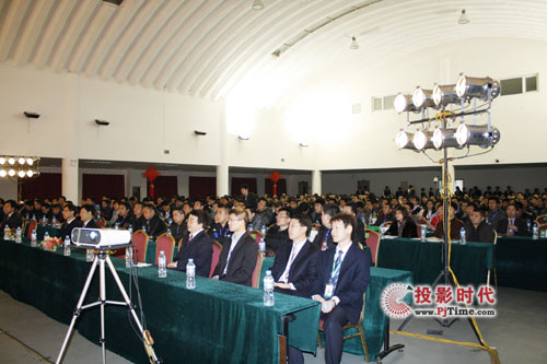 2011؂I(y)齻(hu)AMe