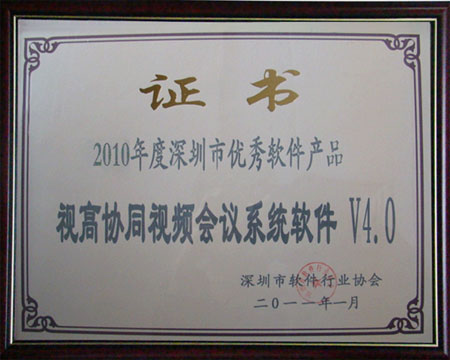 ҕҕl(hu)h@Ѓ(yu)a(chn)Ʒ(jing)(qun)(chung)J(rn)