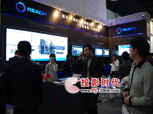 Jȡ䛲aƷoInfocomm China 2011
