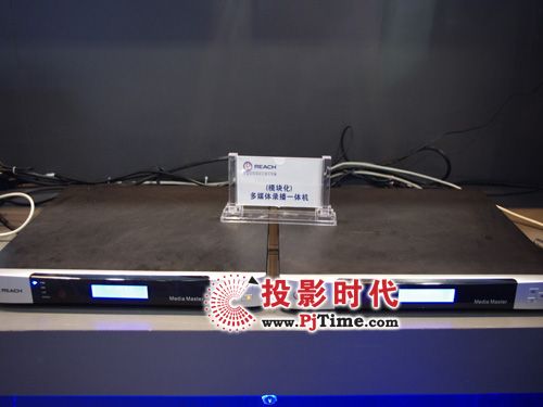 Jȡ䛲aƷoInfocomm China 2011