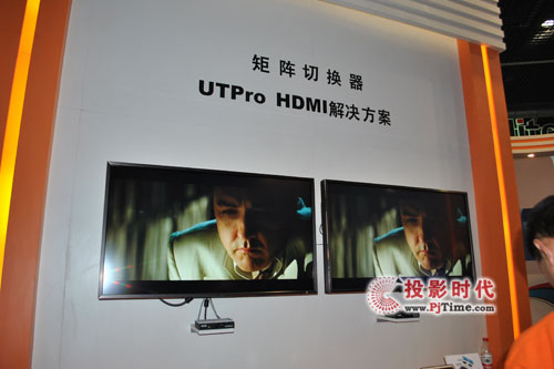 AMXϵyQȫInfoComm
