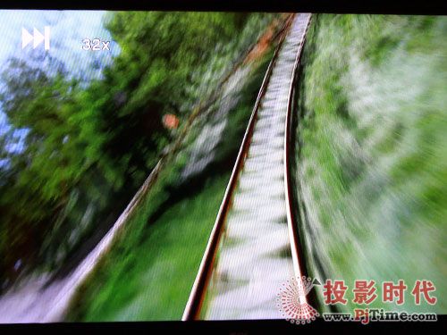 飛利浦高清播放機HMP3000媒體播放