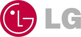 LG˾ӆdƼʾչ(hu)ͬ,Ϣ@ʾϵy(tng),ýwϢl(f)ϵy(tng),(sh)ָʾ,(sh)֘(bio),digital signage