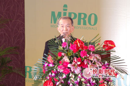 L¡2011Ώ(qing)ȫ(jng)N̴