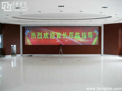 (yng)(zhn)ָ]    DLP 2*667 