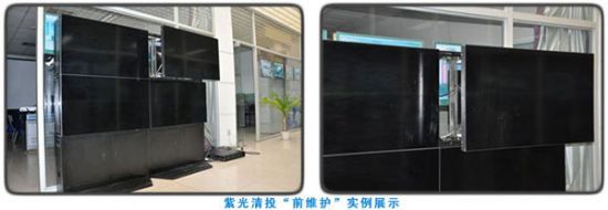 ϹͶ2011Ʒƽ(hu)ͶԄ(chung)