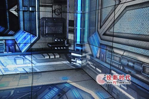 R侳ҕXܡȫ2011ЇinfoCommչλ