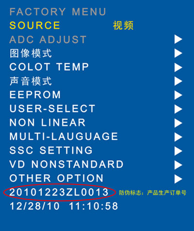 Ⱥ (yu)ɫ@ӝ(j)ϰչȡÈAMɹ