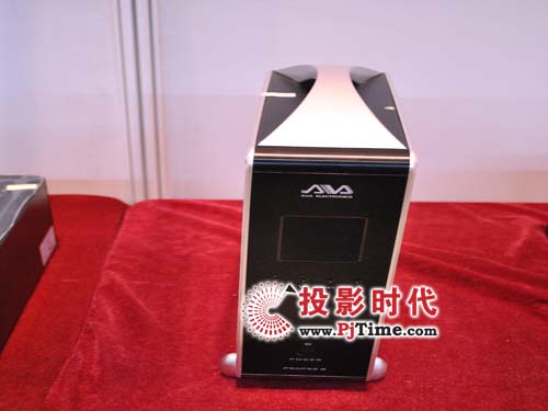 W䛲ϵy(tng)չ