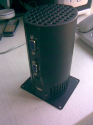 �Pӛ���̌W(xu��)�������@ʾ����ͶӰ��ʲô�O(sh��)�䣿---3D�h(hu��n)Ļ�x����