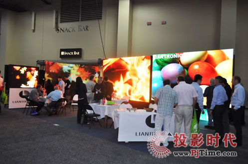 (gu)ISA2011 (lin)늂P(gun)ע