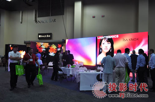 (gu)ISA2011 (lin)늂P(gun)ע