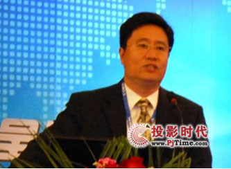(chung)D(zhun)еϢO(sh)