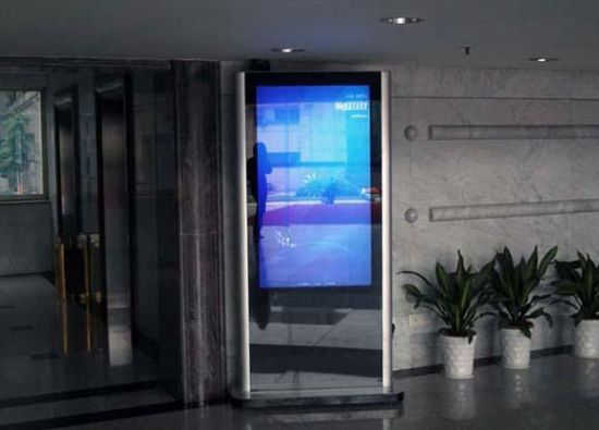 йֲ(w)(sh)֘(bio)Ƽӏ(qing)Ϣ,Ϣ@ʾϵy(tng),ýwϢl(f)ϵy(tng),(sh)ָʾ,(sh)֘(bio),digital signage