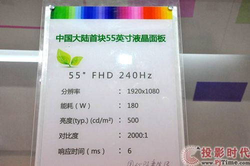 55Ӣa(chn)ҺڽȌ(sh)F(xin)a(chn)