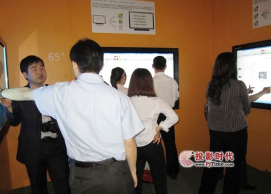 ϢW(lin)(qing)(qing)(lin)ƳƄ(dng)(lin)ǻ۽̌W(xu)¸