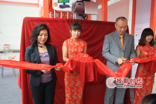 ���_����˹ �̵����� �W(xu��)����Ч