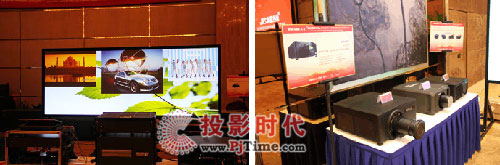 火熱今夏——“通往巔峰之路”贏康巡展沸騰山城重慶