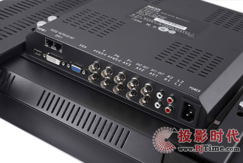 RS232ƿ ȫҺO(jin)ҕ