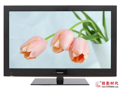 L(zhng)LED42760XҺҕ