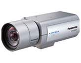 Panasonic HDW(wng)j(lu)ɫzӰCs@Secutech Award 2011