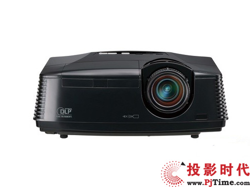三菱HC77-10S投影機