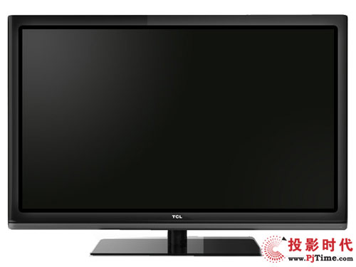 TCL L32F3200BҺҕ(jin)u(png)--^ƪ