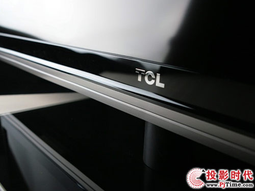 TCL L32F3200BҺҕu--(ji)ƪ