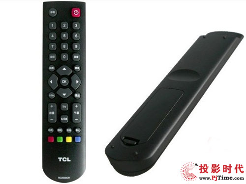 TCL L32F3200BҺҕu--(x)(ji)ƪ