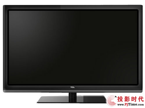 TCL L32F3200BҺҕu--Y