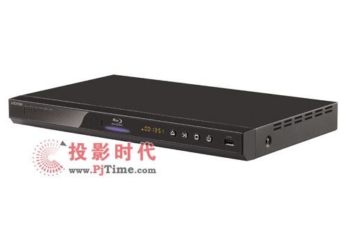 ޴BDP1181{(ln)ⲥřC