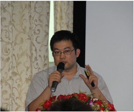 “經(jīng)典品質(zhì)，影像顛峰” ASK投影機產(chǎn)品發(fā)布會在廣州召開 