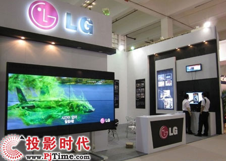 LGB2B(zhn)Ϻ(sh)֘(bio)չ